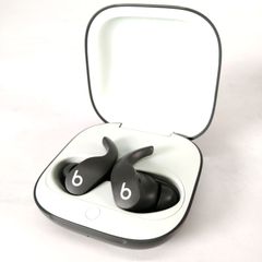 beats fit pro イヤホン A2578 グレー ノイキャン イヤフォン ビーツ フィット プロ