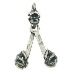 2025年最新】stop ストップライトの人気アイテム - メルカリ