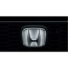 【Honda純正】N-ONE　エンブレムイルミネーション