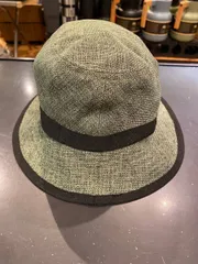 【新品】ノースフェイス Kids HIKE Hat NNJ01820 ハイクハット NT KM