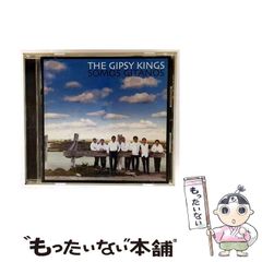 中古】 フィラデルフィア物語 / トーン - メルカリ