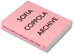 2025年最新】Sofia Coppola archiveの人気アイテム - メルカリ