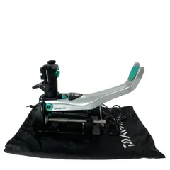 DAIWA - ダイワパワーホルダー速攻160CH-E ダイワ パワーホルダー 速攻160CH-E - 上島釣具店