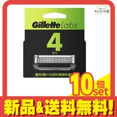 Item thumbnail for item c68bdcc5-3d40-44a3-bacc-ec37d91f988c