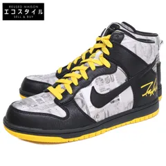 nike ナイキ サイクルウェア livestrong 上下セット NIKE ナイキ メンズ ランニングウエアー AS M STRIDE SHRT 7IN