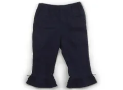 【ペアレンツドリーム/ParentsDream】パンツ 130サイズ 女の子【子供服・ベビー服】（1968595）