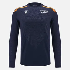 【新品未使用】Macronラグビー　スコットランド代表　ウォームアップパンツ　M 2025年最新】macron ラグビーの人気アイテム - メルカリ