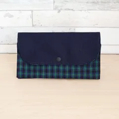 2025年最新】ファミリア マルチケースの人気アイテム - メルカリ