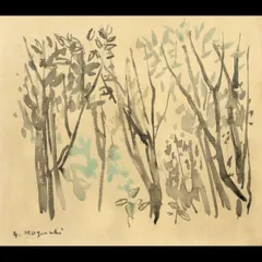 2025年最新】22@肉筆画の人気アイテム - メルカリ