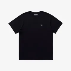2025年最新】sAn san gear tシャツの人気アイテム - メルカリ