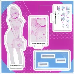 2025年最新】TSUTAYA有償限定アクリルスタンドの人気アイテム