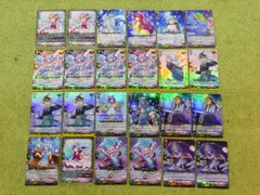 2025年最新】ISM-I ヴェールの人気アイテム - メルカリ
