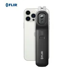 2025年最新】flir one proの人気アイテム - メルカリ