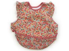 【センスオブワンダー/SenseofWonder】スタイ・お食事用エプロン ベビー用品 女の子【子供服・ベビー服】（1880724）