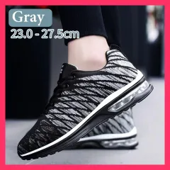 ★売れ筋★ ランニングシューズ メンズ レディース ジョギング マラソン シューズ スニーカー 軽量 ウォーキング スポーツ トレーニング カジュアル