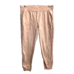 Champion スウェットパンツ XLサイズ チャンピオン ピンク 古着卸 アメリカ仕入 2503-1258