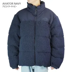 2024年最新】sherpa nuptse jacketの人気アイテム - メルカリ