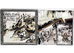 BUCK-TICK Singles on Digital Video Disc - メルカリ