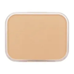 MENARD メナード TK パウダーファンデーション 23 スペアー 12g 毛穴の凹凸 くすみ SPF24 PA++ 無香料 パフ付き[ネコポス]のサムネイル