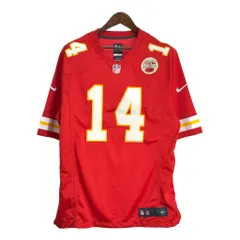 公式 Kansas City Chiefs アパレル＆商品 | DAZN