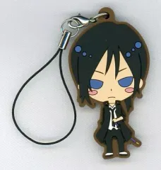 2025年最新】夜刀神狗朗の人気アイテム - メルカリ