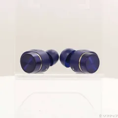 2025年最新】Bowers & wilkins pi7 s2の人気アイテム - メルカリ