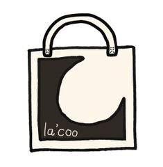 shop-thumbnail