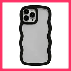 ★売れ筋★ 即納 rh2Q743one15 ケース おしゃれ rh2Q743one15plus ケース 韓国 rh2Q743one13 14 15 pro max ケース クリア rh2Q743one12 ケース かわいい スマホケース rh2Q743