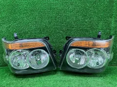 アトレーワゴンS321G⭐︎ヘッドライト⭐︎助手席側