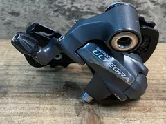 SHIMANO ULTEGRA RD6700 FD6700 シフター　おまけ付 Shimano Ultegra ST-6700 Shifters 2x10 Speed RD-6700 FD-6700