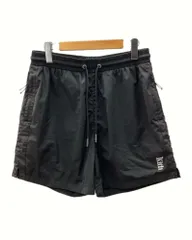 Kith ブラック ハーフパンツ Sサイズ ☆SALE☆ adidas キッズ ハーフパンツ ブラック 140 - メルカリ