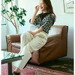 ラブトキシック  レイヤード半袖シャツ　160