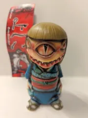 フトアゴン　かっこわらい雑貨店 フトアゴン かっこわらい雑貨店 フトアゴン かっこわらい雑貨店