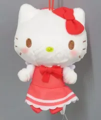 2025年最新】ハローキティ サクラの人気アイテム - メルカリ