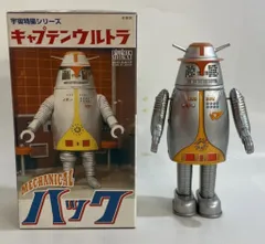 ロボットハック（マーミット）未開封ビニパラ金剛ビッグサイズソフビ＋スタンダード ロボットハック（マーミット）未開封ビニパラ金剛ビッグサイズ