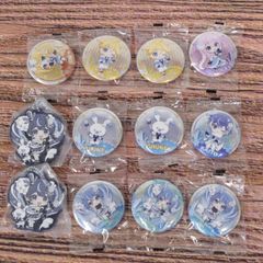 【★加古川物流】【中古・未開封品】AZKi 誕生日記念2023 直筆サイン ポストカード     ホロライブ 【718】 ☆加古川物流】【中古・未開封品】AZKi 誕生日記念2023 直筆