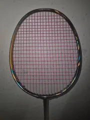 2025年最新】アストロクス88D 4uの人気アイテム - メルカリ