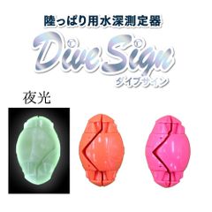 Item thumbnail for item 34031d27-724c-490c-a00f-010ffccc744a