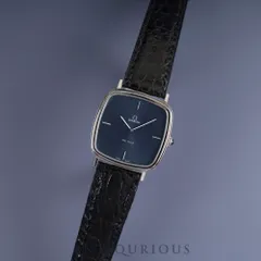 2025年最新】デビル スクエア オメガの人気アイテム - メルカリ