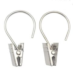 Item thumbnail for item 21ca5e7d-a45f-400a-bdf5-261c83a9277f