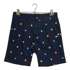 Heal Creek - coco 未使用品 ヒールクリーク HEAL CREEK レディース スカート 40(M) グレー系 総柄 未使用品 レディース ヒールクリーク HEAL CREEK スカート 40(M
