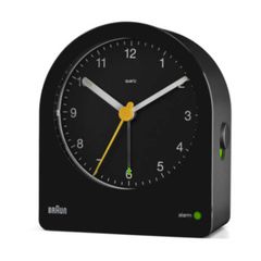 Braun voice control AB 312 vsl - メルカリ