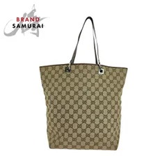 【関税込み】☆GUCCI☆ キャンバスジャカード トートレバッグ 834796_FAEPS_9752_001_100_0000