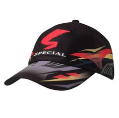 ダイワ SPECIAL フィッシングキャップ GORETEX 日除け付き - メルカリ