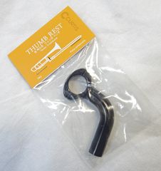 Item thumbnail for item b94bdd2d-d112-4741-b2d1-bbc56b6fd53c