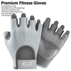 Item thumbnail for item 47334f74-d823-4989-b437-aa3e66d2e268