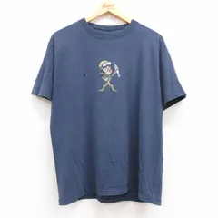 2025年最新】mossimo tシャツの人気アイテム - メルカリ
