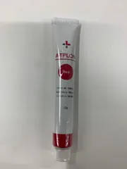 D1973 K ATPLON アトピロン レッド ゲルクリーム 15g