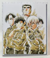 名探偵コナン　警察学校組　限定　ボイスフィギュア　受注生産　怪盗キッド　予告状 名探偵コナン 応募者全員サービス DETECTIVE VOICE FIGURE 警察