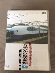 【非売品】新幹線岡山開業記念プレート 約15cm Yahoo!オークション - 希少 新幹線岡山開業記念メダル・鉄道100周年記